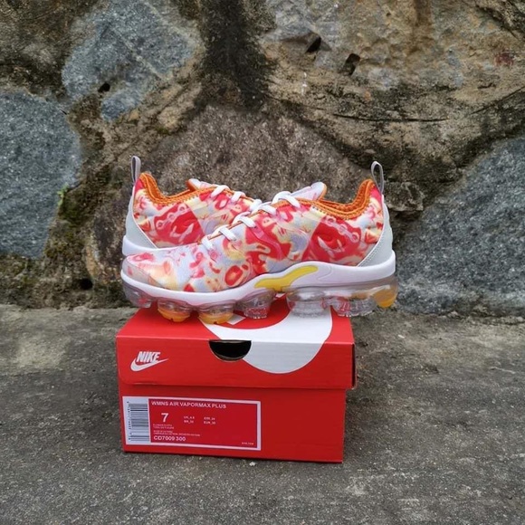 Kids Nike - Picture 3 of 3